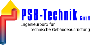 PSB-Technik GmbH